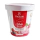 thumbnail image 1 of Helado Capilar de Frutos Rojos - Mascarilla Nutritiva, 1 of 2
