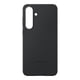 thumbnail image 1 of Funda de silicona negra para Samsung Galaxy S25 FE, 1 of 8