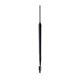 thumbnail image 1 of Aplicador Brow Freeze de doble punta Anastasia Beverly Hills, 1 of 8