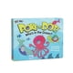 thumbnail image 1 of Poke a Dot - ¿Quién está en el océano?, 1 of 9