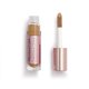 thumbnail image 2 of Concealer Revolution Beauty Conceal & Define C13, 4 ml, vegano, 2 of 5