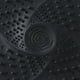 thumbnail image 1 of Say Goodbye to Clogged Drains with our 1pc Multi-Functional Bathroom Stopper and Hair Catcher with Suction Cups - Perfect Fit for Any Sink, Shower or Toilet!, 1 of 4