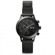 thumbnail image 1 of Reloj Análogo Hombre Umbro Plus Negro UMBP-1500-198, 1 of 5