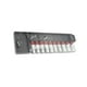 thumbnail image 3 of Set Ratchet Y Dados Dgp Cj 8Un, 3 of 4