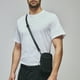 thumbnail image 2 of MINI BOLSO CRUZADO SLING BAG / PORTA DOCUMENTO, 2 of 8