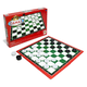 thumbnail image 1 of Juego de Mesa Damas Clásicas - Toyng, 1 of 7