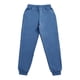 thumbnail image 3 of Buzo Basico Niña Azul2 Talla 12, 3 of 3