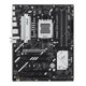 thumbnail image 2 of Placa base ASUS Prime A620A-PLUS WiFi DDR5, 2 of 9