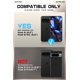 thumbnail image 2 of Funda de teléfono SUPCASE UBPro Mag con soporte para Google Pixel 9/9 Pro, 2 of 7