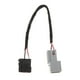 thumbnail image 5 of Cable Adaptador De Cableado Apto Para SYNC 2 A SYNC 3 Retrofit USB Media HUB, 5 of 5