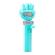 thumbnail image 2 of Guessing Boxing Toy Papel De Tijeras Al Azar Para Niños Niños Boy Toy, 2 of 4