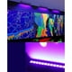 thumbnail image 4 of Barra De Luz Negra UV Ultravioleta LED Cumpleaños Fiesta, 4 of 11