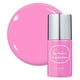 thumbnail image 1 of Esmalte Permanente Bubblegum Crush, 1 of 1