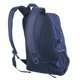 thumbnail image 3 of Mochila Urbana Hybrid 3 Azul Aparso, 3 of 4