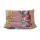 thumbnail image 3 of Cars Lightning McQueen Bedding Set - 3Piece Kids Bedding, 3 of 5