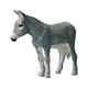 thumbnail image 1 of Figuras A Escala 1/64, Figura De Animal En Miniatura De Arquitectura De Micropaisaje, 1 of 3