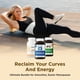 thumbnail image 2 of Paquete Menokit De Menokit De Menopause Vitamins Suministro Para 30 Días, 2 of 9