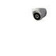 thumbnail image 1 of Camara Dahua Domo 2mp Metal 2.8mm Ir 20m Dh-hac-t2a21n, 1 of 3