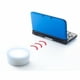 thumbnail image 4 of Accesorio de lector/grabador NFC de Nintendo para 3DS, 4 of 4
