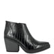 thumbnail image 1 of Botin Liard Negro Alquimia, 1 of 6