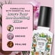 thumbnail image 3 of Spray de baño Poo-Pourri Before-You-Go Beach Bum 60 ml, 3 of 7