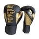 thumbnail image 1 of Guantes De Boxeo Para Ni?os 6oz Entrenamiento Multiusos Multiusos 6-18 A?os, 1 of 5