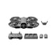 thumbnail image 1 of Drone DJI Neo 2 Fly More Combo 4K con Control Remoto RC-N3, 1 of 9