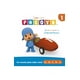 thumbnail image 1 of LIBRO Un Cuento Para Cada Vocal: A, E, I, O, U, 1 of 2