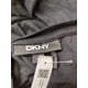 thumbnail image 1 of Polera DKNY XL Segunda Mano Mujer, 1 of 3