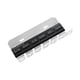 thumbnail image 5 of Caja De Fusibles 68368854AA, Conjunto De Fusibles De Repuesto, Caja Z Para Jeep Wrangler 2018-2023, 5 of 5