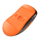 thumbnail image 3 of Mouse Inalámbrico Royal Kludge M30, 3 of 3