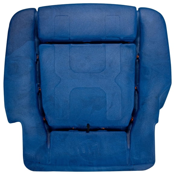 Reposicionador de Asiento The Seat Shop Durofoam para Ford F150 y F250
