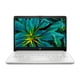 thumbnail image 1 of Notebook 14-cf2051la Intel Core i3-10110U / 4GB RAM / 256 GB SSD + 16 GB Intel Optane/ Gráficos Intel UHD / 14" HD, 1 of 6