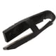 thumbnail image 2 of Guía Deslizante De Cadena De Brazo Basculante De Goma Para Moto De Cross JiaLing JH125L, 2 of 5