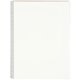 thumbnail image 2 of Cuaderno Maruman A4 160 páginas sin rayas, 2 of 2