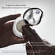 thumbnail image 4 of Bálsamo Perfume Sólido KUNDAL Naked Cream K‑Beauty, 4 of 9