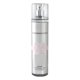 thumbnail image 3 of Set De Regalo De Perfume Classic Edp 100 Ml + Bruma Corporal 236 Ml, 3 of 3