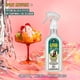 thumbnail image 2 of Liso, Leve and Solto Spray Antifrizz, 2 of 2