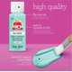 thumbnail image 4 of Pintura acrílica artesanal Apple Barrel PROMOTCK 60 ml 18 colores, 4 of 7