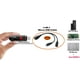thumbnail image 2 of AuviPal 2-en-1 Micro USB a USB Adapter (OTG Cable + Cable de, 2 of 2