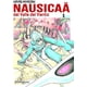 thumbnail image 1 of Libro Nausicaa nº 01 - Hayao Miyazaki, 1 of 2