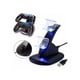 thumbnail image 3 of Cargador Doble Control Ps4 Cargador De Joystick Mando Ps4, 3 of 3
