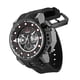 thumbnail image 2 of Reloj Invicta 25275 Hombre Quartz, 2 of 2