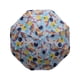 thumbnail image 2 of 2.0 M Quitasol Koo, 2 of 3