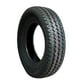 thumbnail image 1 of Neumatico 215/70 r15c Roadwing RW-05 109/107R 8PR, 1 of 4