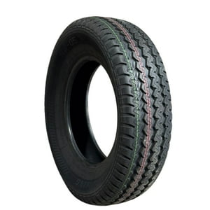 Neumatico 215/70 R15C Roadwing Rw-05 109/107R 8Pr
