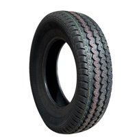 Neumatico 215/70 R15C Roadwing Rw-05 109/107R 8Pr
