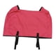 thumbnail image 1 of Bolsa Exterior De Reemplazo De Cubierta De Vagón Plegable Para Acampar Accesorio De Carrito De Carro Rojo, 1 of 5