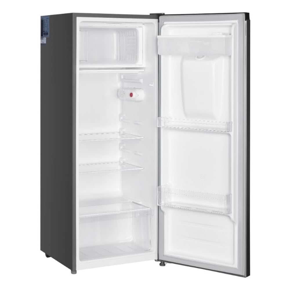 Libero LRM-178DFIW Inox, foto 2