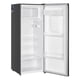 thumbnail image 3 of Refrigerador Top Mount Frío Directo 167 Litros Lrm-178Dfiw, 3 of 13